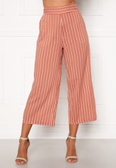 ebba-pants-coral-striped