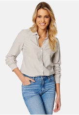 elise-shirt-nougat-white