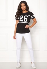 ellen-tee-black