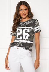 ellen-tee-grey-melange-camouflage