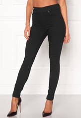 jeggings-sortdenim