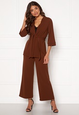 estelle-kimono-pants-cinnamon