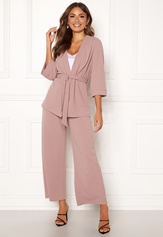 estelle-kimono-pants-dusty-pink