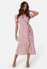 evie-puff-sleeve-wrap-dress-dusty-pink-patterned