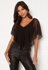fanny-top-black