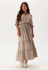 frill-neck-tiered-maxi-dress-nougat