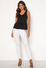 harper-frill-singlet-black