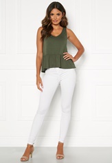 harper-frill-singlet-khaki-green