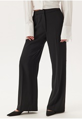 wide-suit-pants