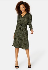 iris-shirt-dress-dark-green-leopard