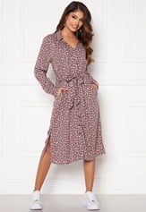 iris-shirt-dress-dusty-pink-beige