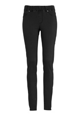 jeggings-sort
