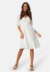 broderie-anglaise-dress-offwhite