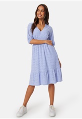 broderie-anglaise-dress-dusty-blue
