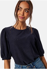 broderie-anglaise-top-navy