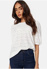 broderie-anglaise-top-offwhite