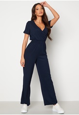 kali-smock-jumpsuit-navy