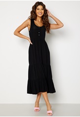 Happy Holly Layla dress