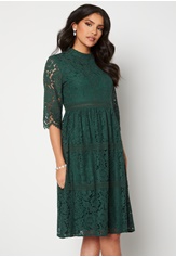 madison-lace-dress-dark-green