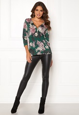marion-top-dark-green-floral