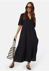 maxi-cotton-gauze-dress-black