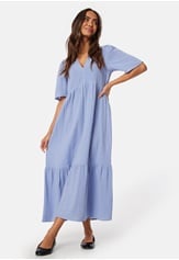 maxi-cotton-gauze-dress-blue