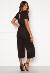 mollie-jumpsuit-black-1
