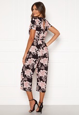 mollie-jumpsuit-patterned-1