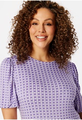 Happy Holly Noella midi dress