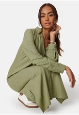 linen-shirt-dress-khaki-green