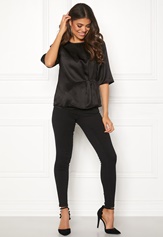 pamela-satin-top-black