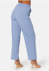 Happy Holly Rienna soft trousers