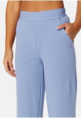Happy Holly Rienna soft trousers