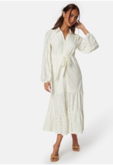 floral-long-sleeve-dress-offwhite