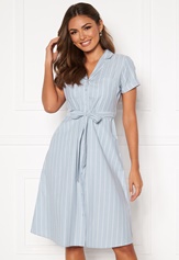 sandra-ss-shirt-dress-blue-white