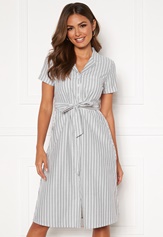 sandra-ss-shirt-dress-white-black