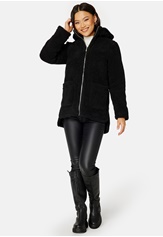 sandy-teddy-coat-black