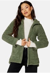 sandy-teddy-coat-dusty-green