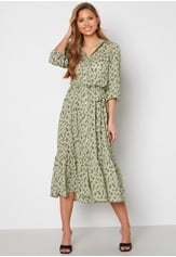 serene-puff-sleeve-dress-dusty-green-patterned