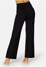 Happy Holly Sharona shaping pants