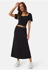 soft-midi-skirt-black
