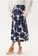 soft-midi-skirt-patterned