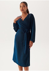 sparkling-midi-wrap-dress-blue