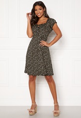 tessan-dress-black-patterned-5