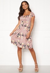 tessan-dress-dusty-pink-patterned