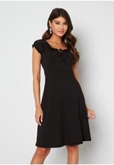 tessan-dress-black-1