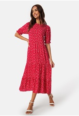 tris-dress-red-patterned-1