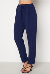 victoria-pants-dark-blue