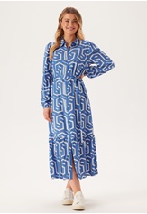 viscose-long-sleeve-dress-1