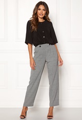 vendela-wide-pants-dog-tooth